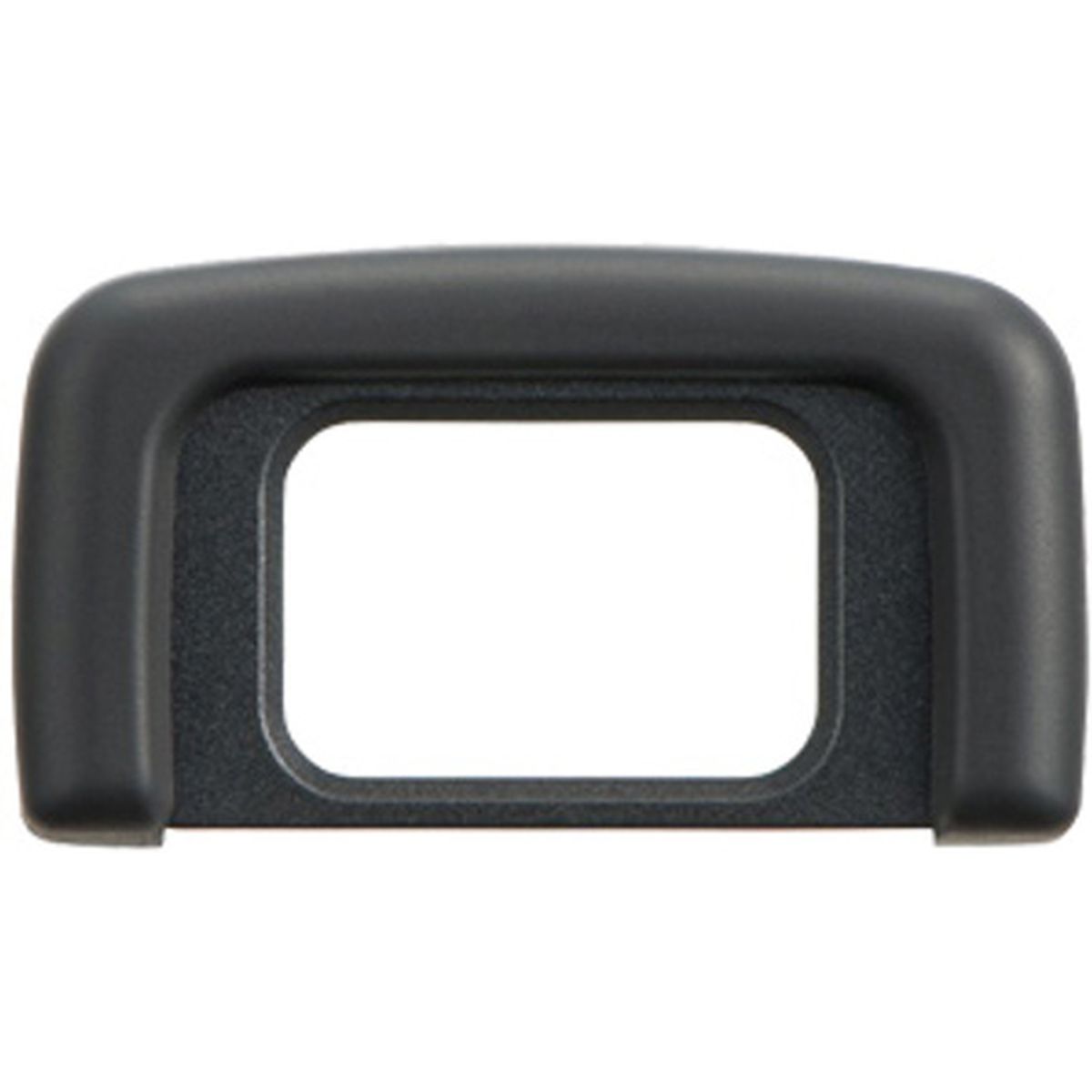 Green.L Oogschelp DK-25