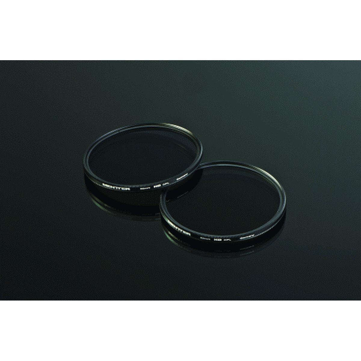 Mentter HD CPL-86