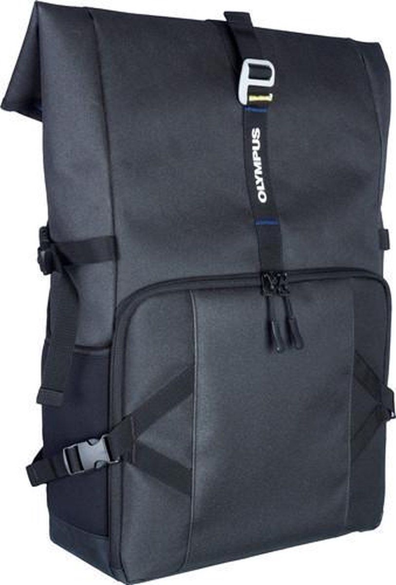 Olympus  Everyday Camera Backpack