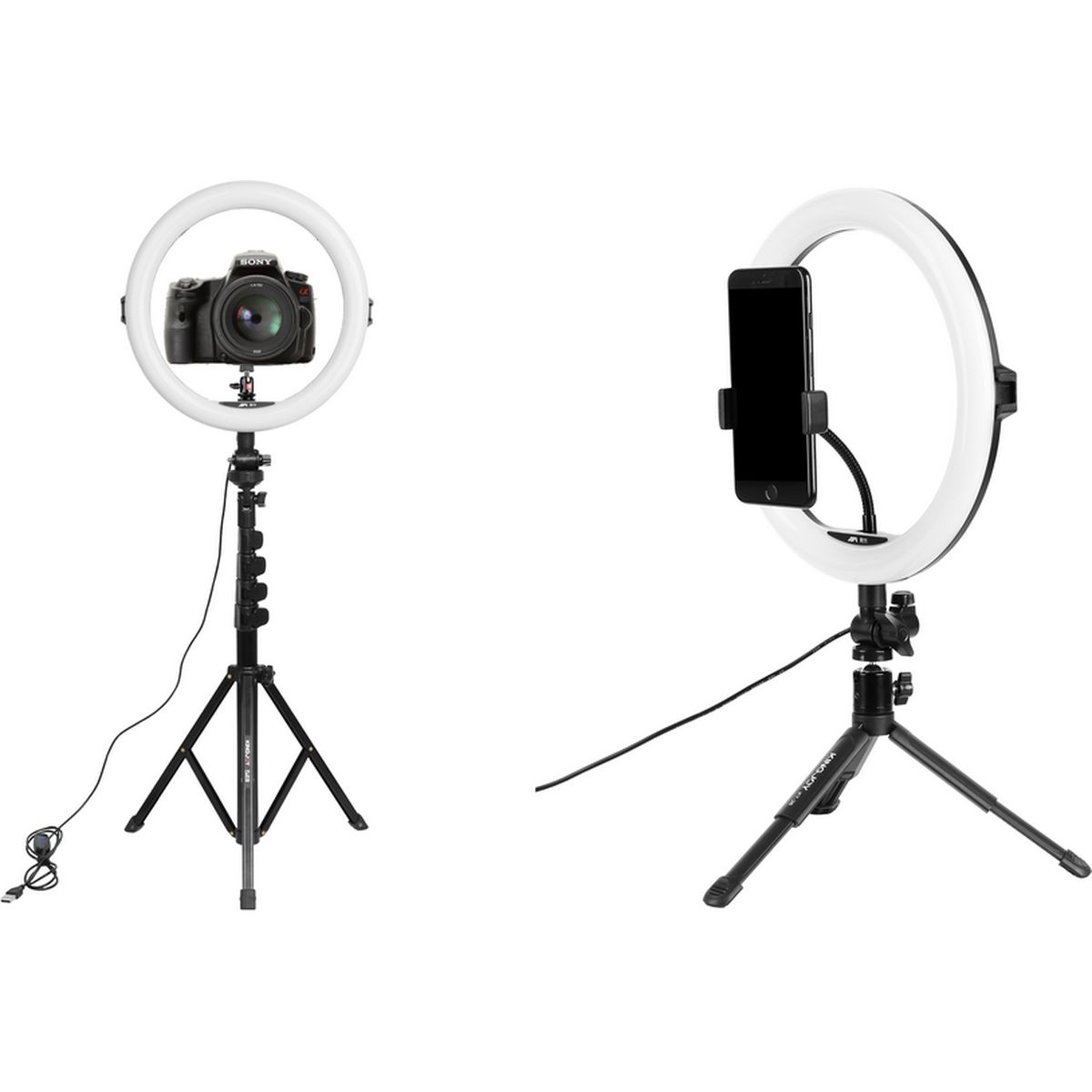 Kingjoy MCO R11+FL019+KT26 Kit