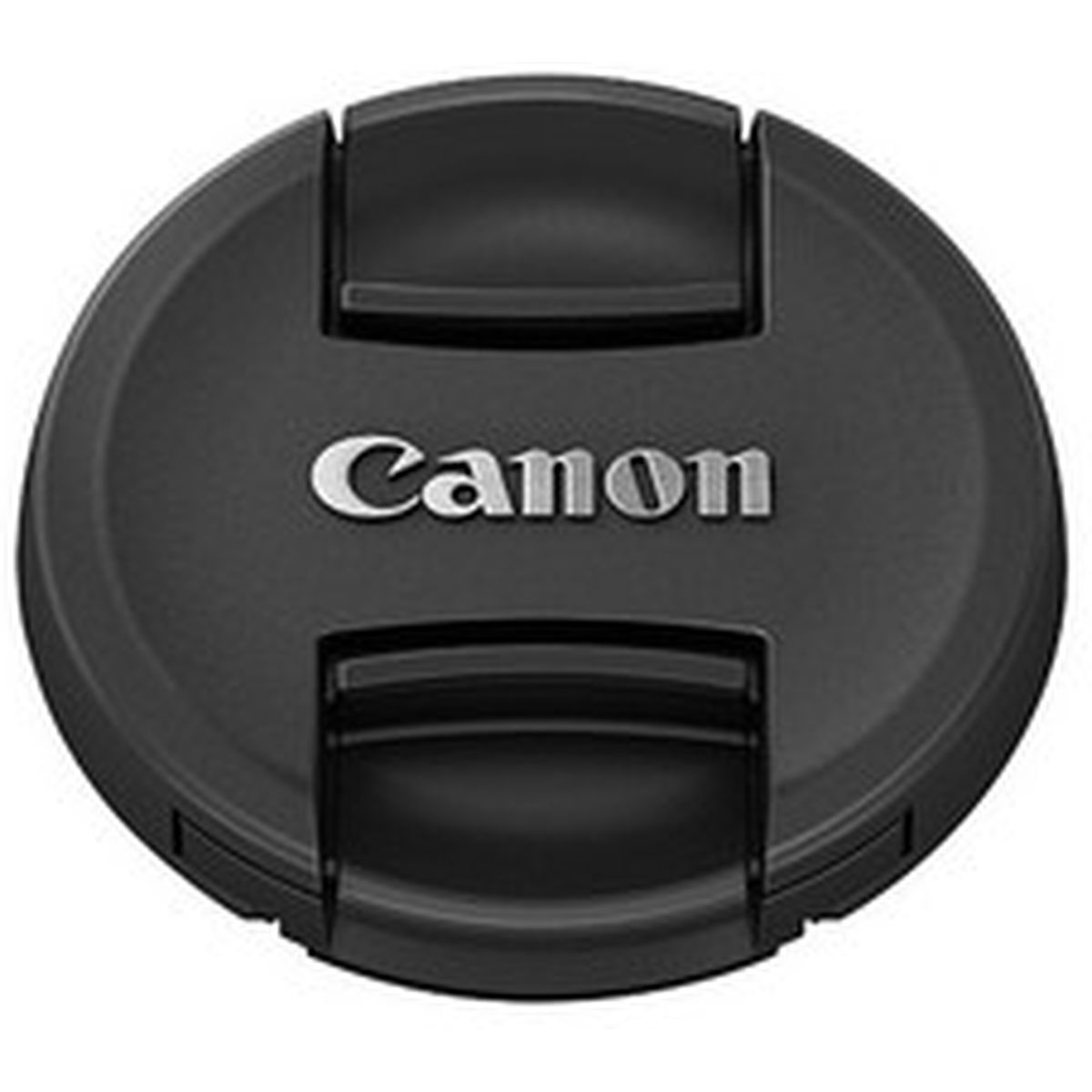 Canon Lensdop E-55