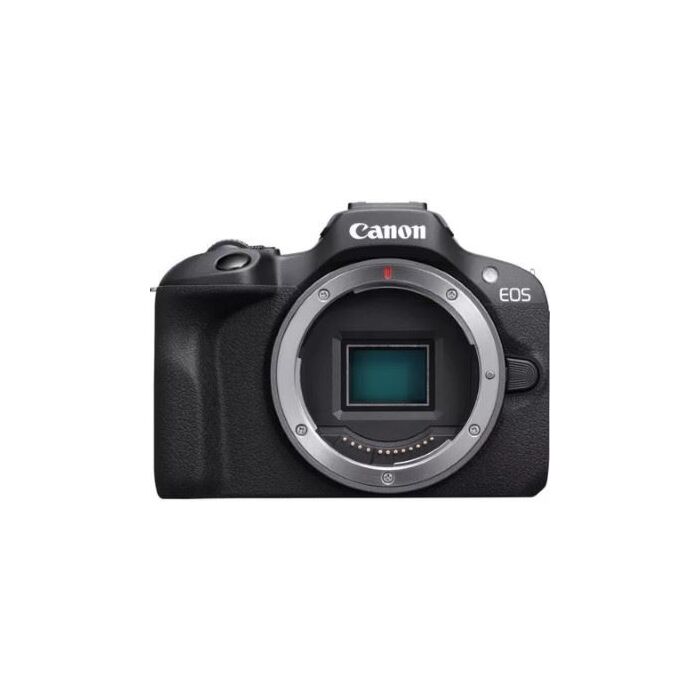 Canon EOS R100 body