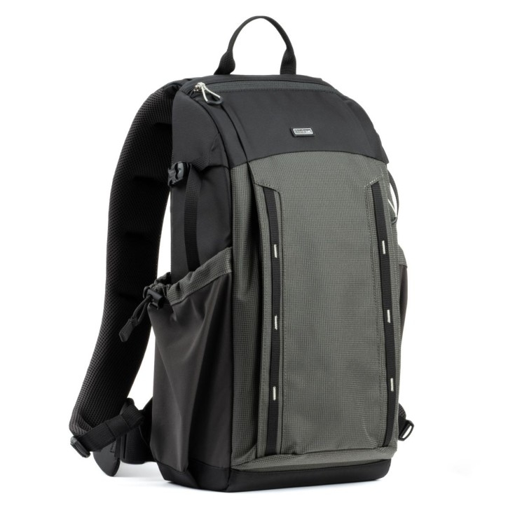 Think Tank Backlight Sprint Slate Black 15L