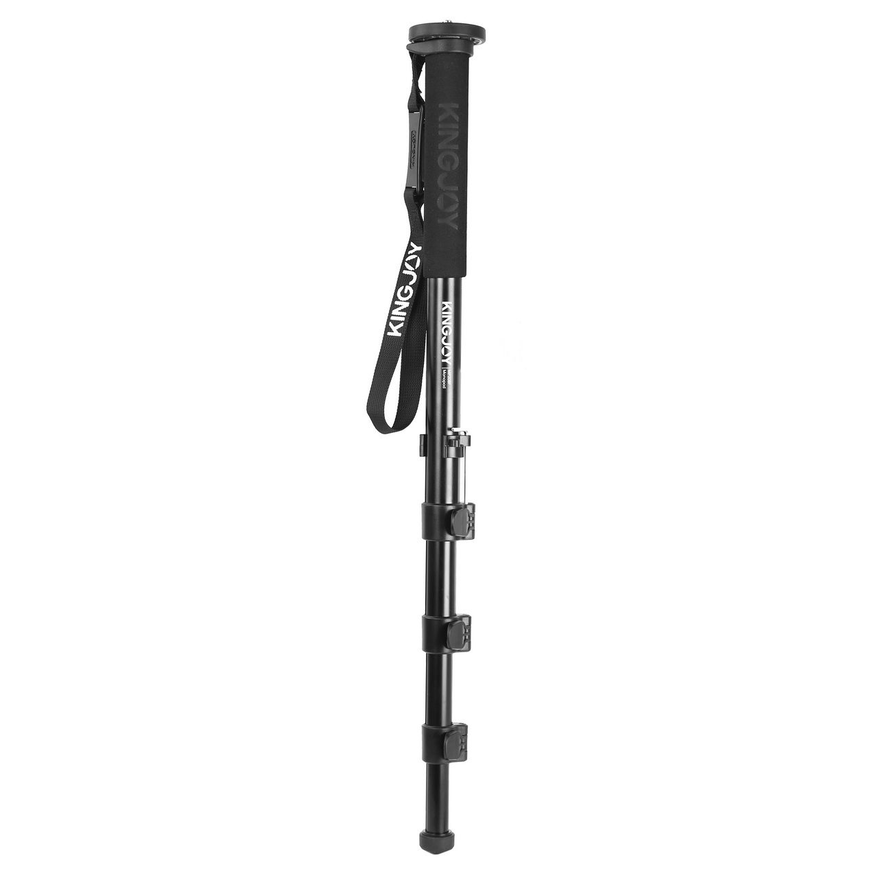 Kingjoy MP208F Monopod