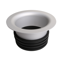 Elinchrom Snaplux Adapter Profoto
