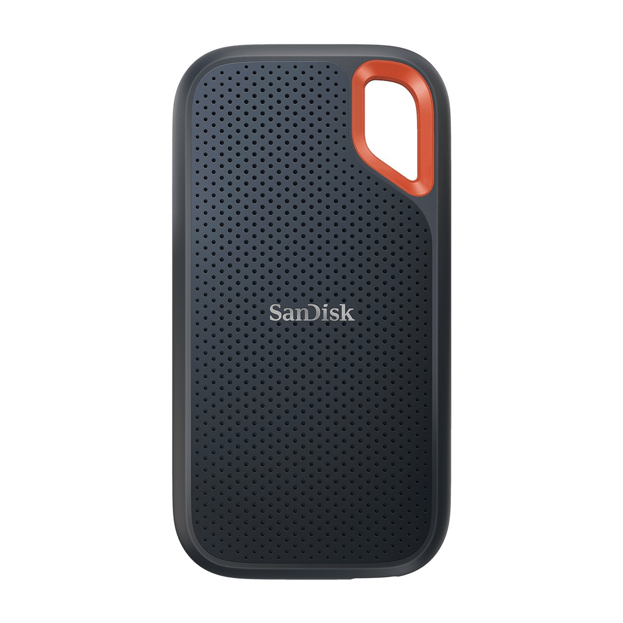 Western Digital SanDisk Extreme Portable SSD 1050MB/s 1T