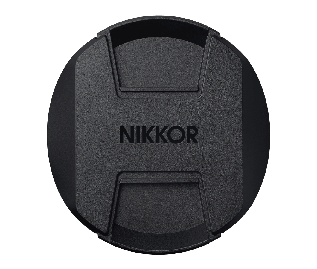 Nikon Lens Cap LC-K104 for HB-97