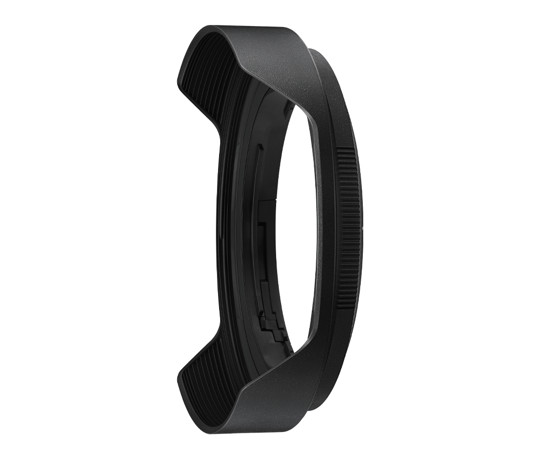Nikon Lens Hood HB-97 for Z 14-24 w/filter use