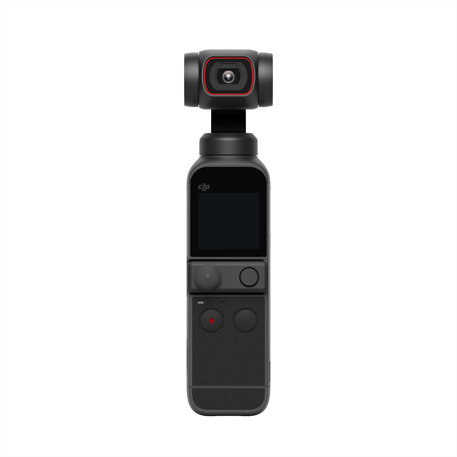 DJI Osmo Pocket 2 Creator combo