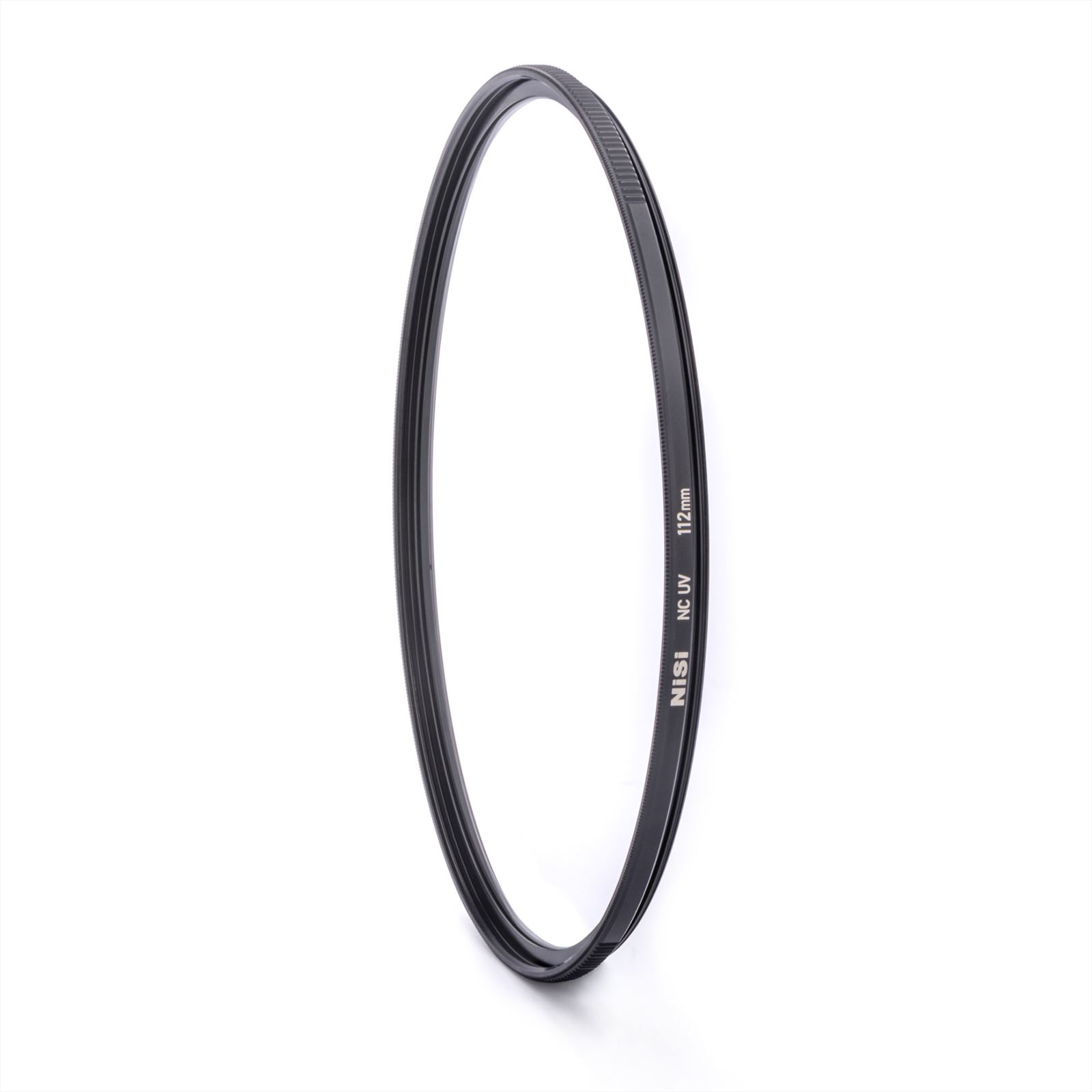 NiSi NC UV (112mm for Nikon Z 14-24)