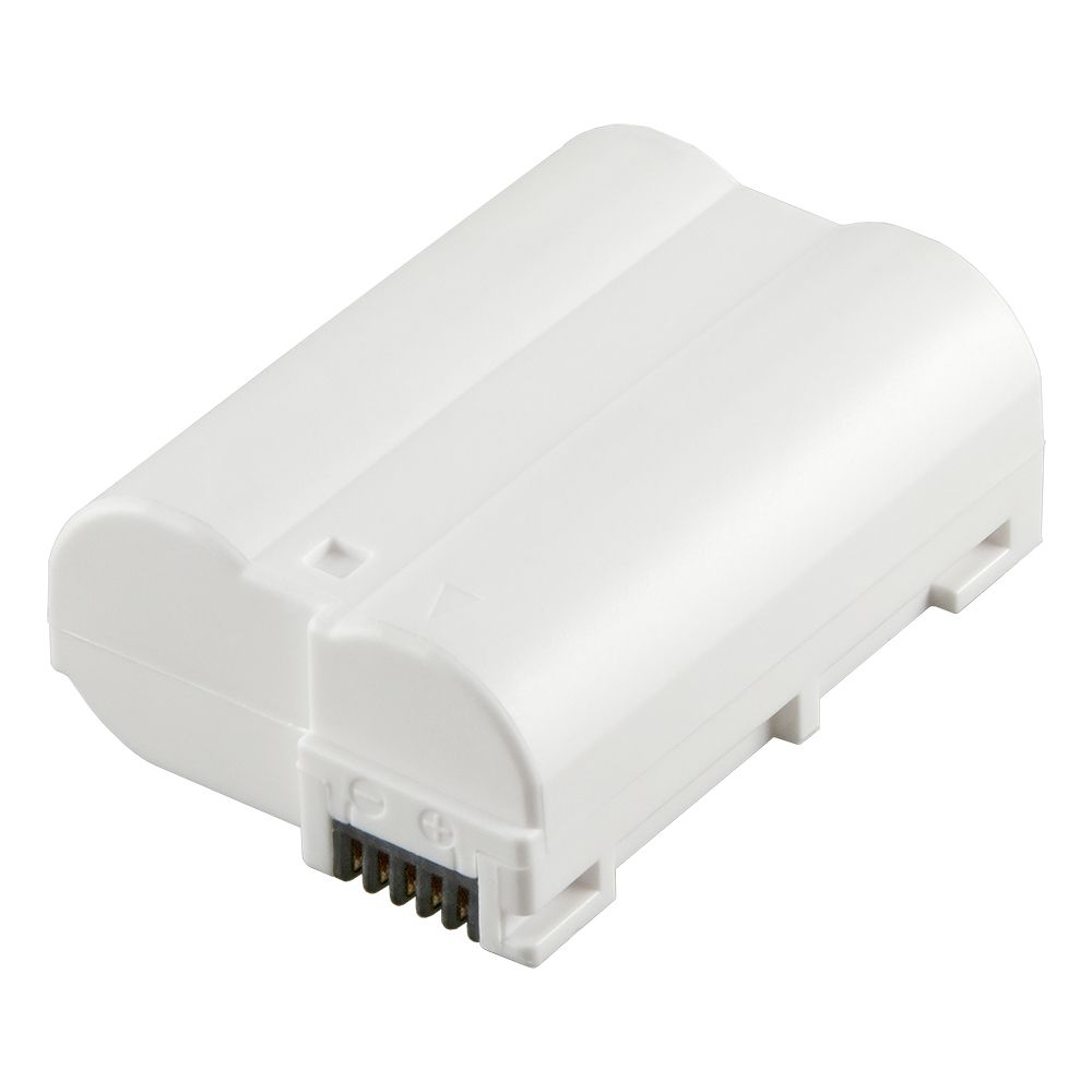 Jupio EN-EL15C Ultra 2600mAh