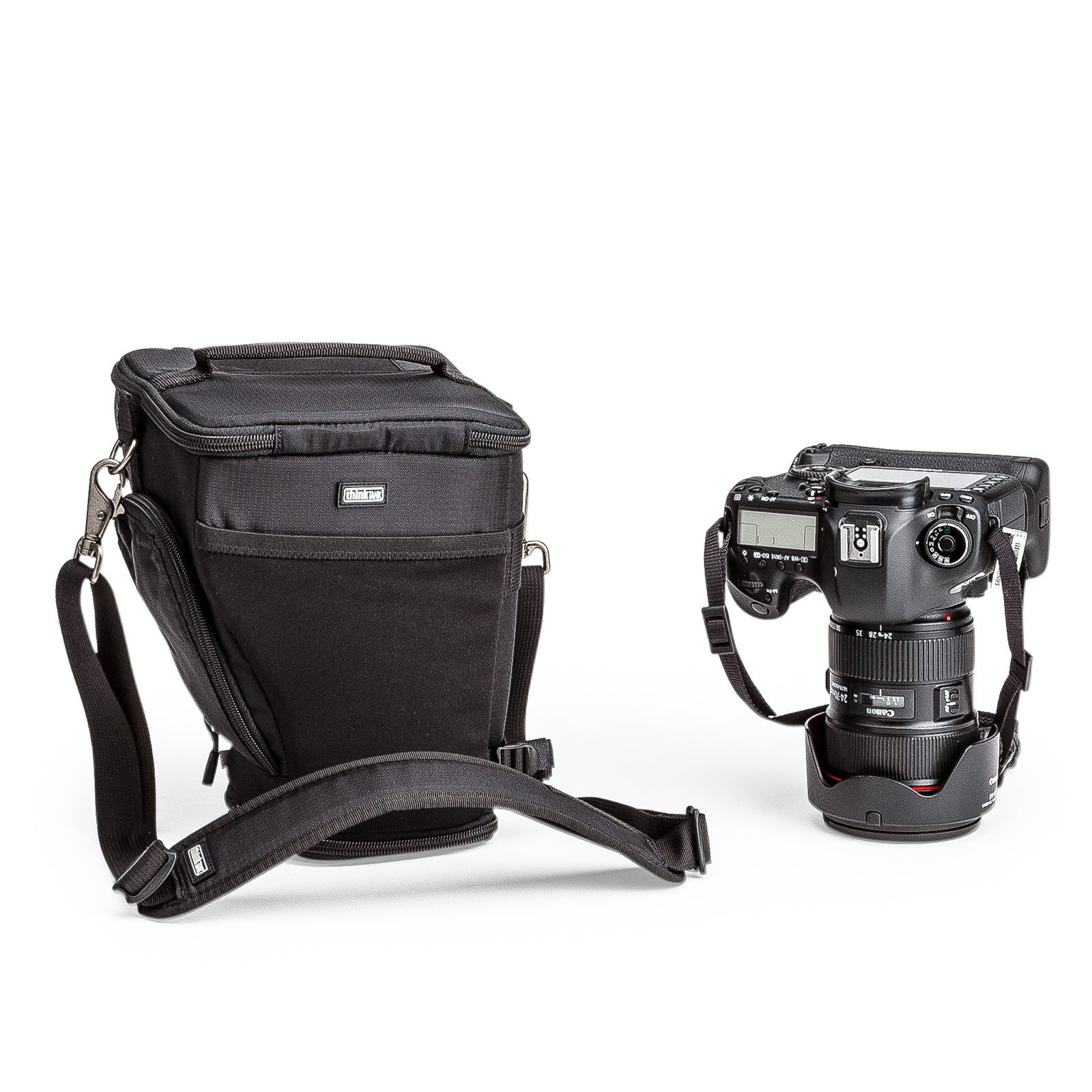 Think Tank Digital Holster? 40 v2.0