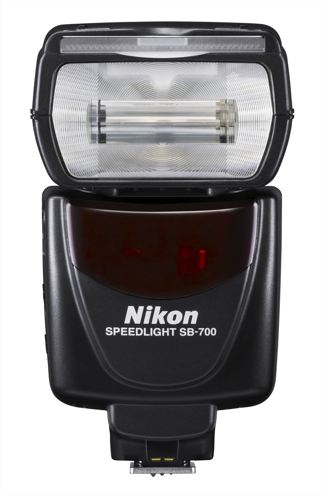 Nikon SB700
