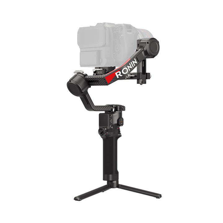 DJI RS 4 Pro