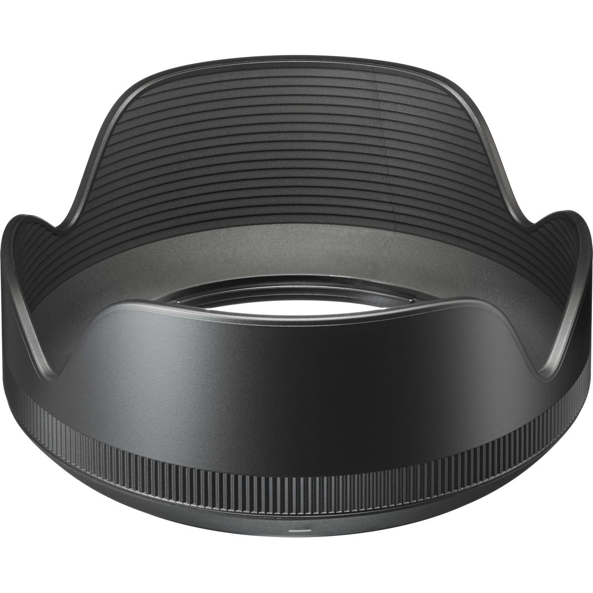 Sigma Zonnekap LH676-01 (18-200mm F/3.5-6.3 DC Macro OS HSM)