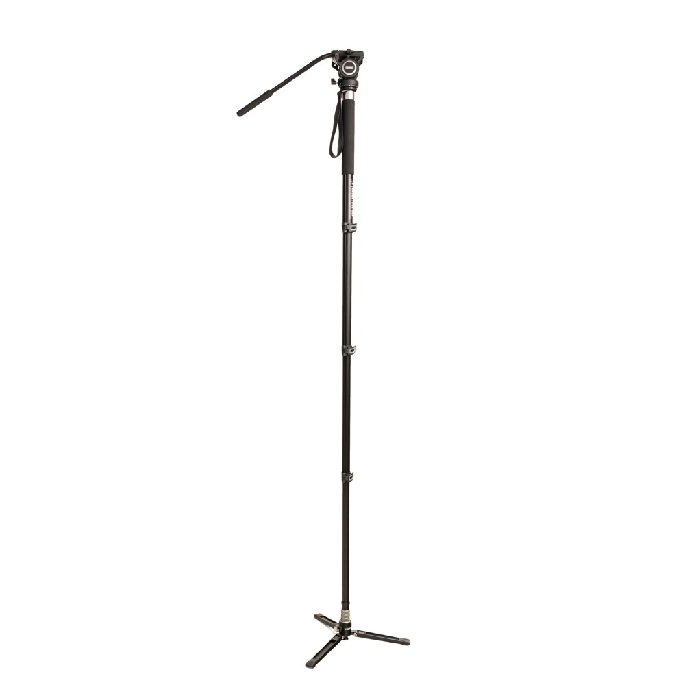Caruba Videostar 180 Pro Video Monopod