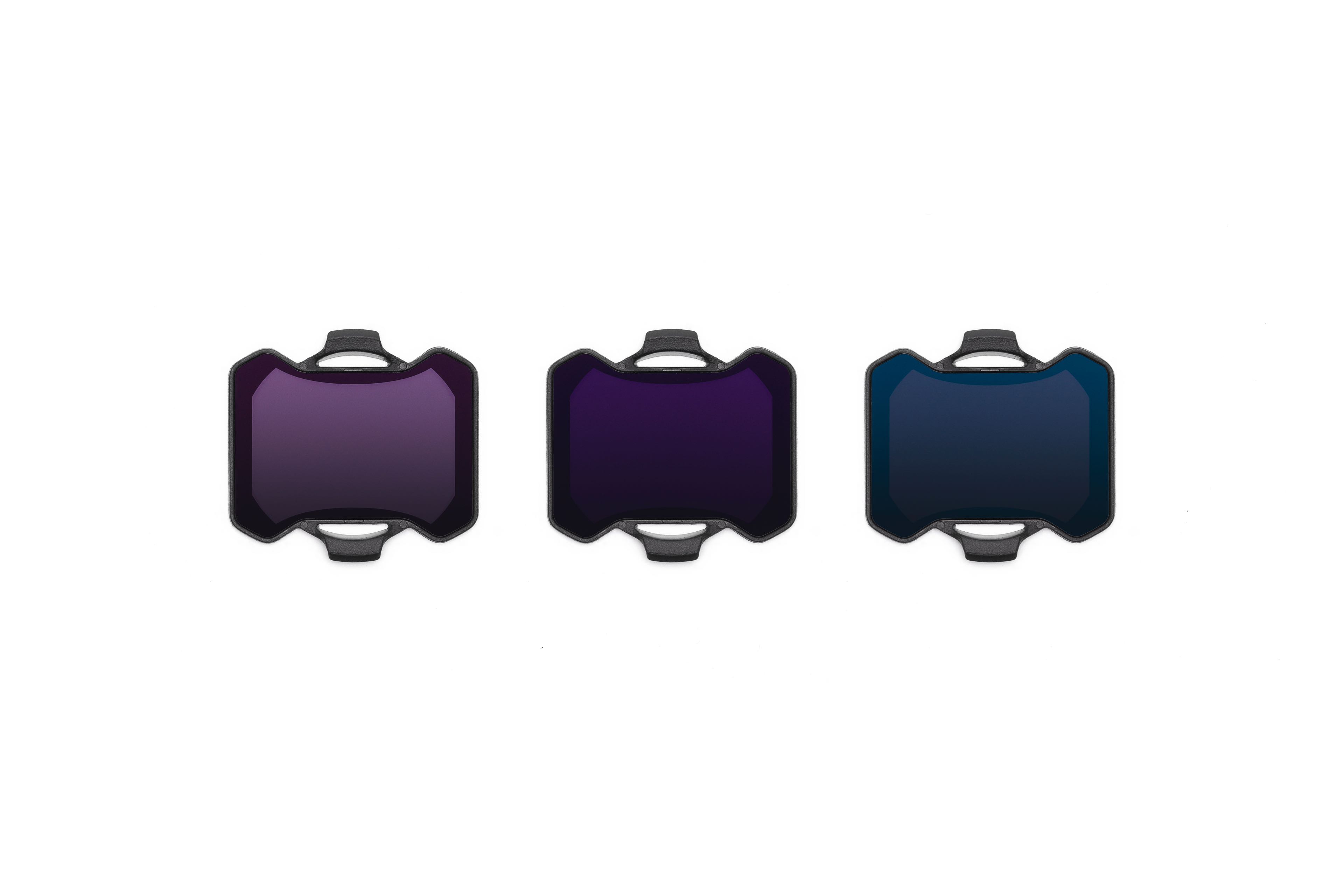 DJI Avata 2 ND Filters SET ND8/16/32