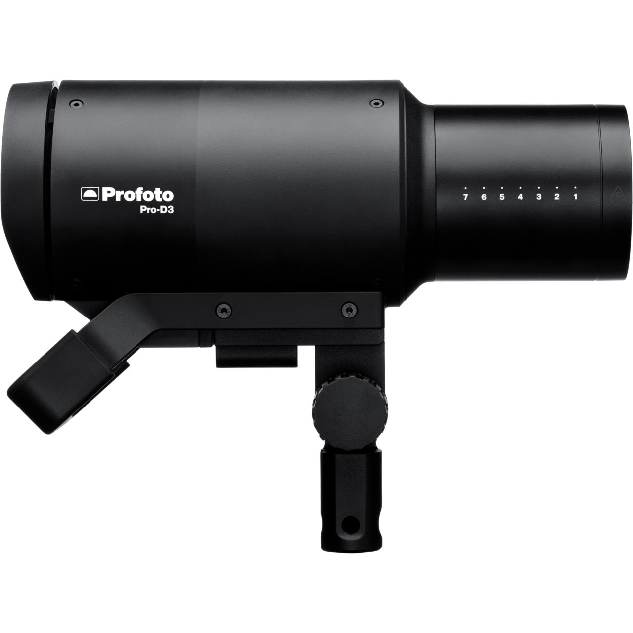Profoto PRO-D3 1250