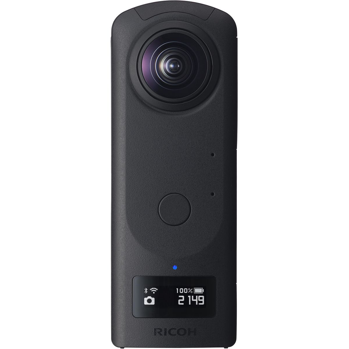 Ricoh THETA Z1 51GB