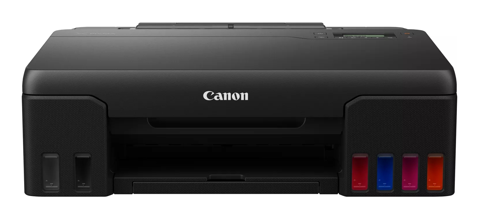 Canon Pixma G550