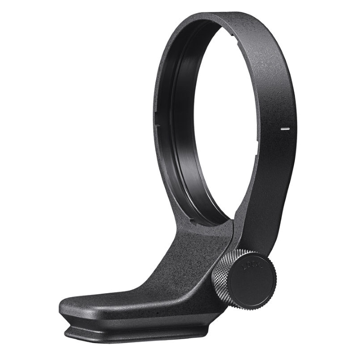 Sigma Statief Gondel TS-111