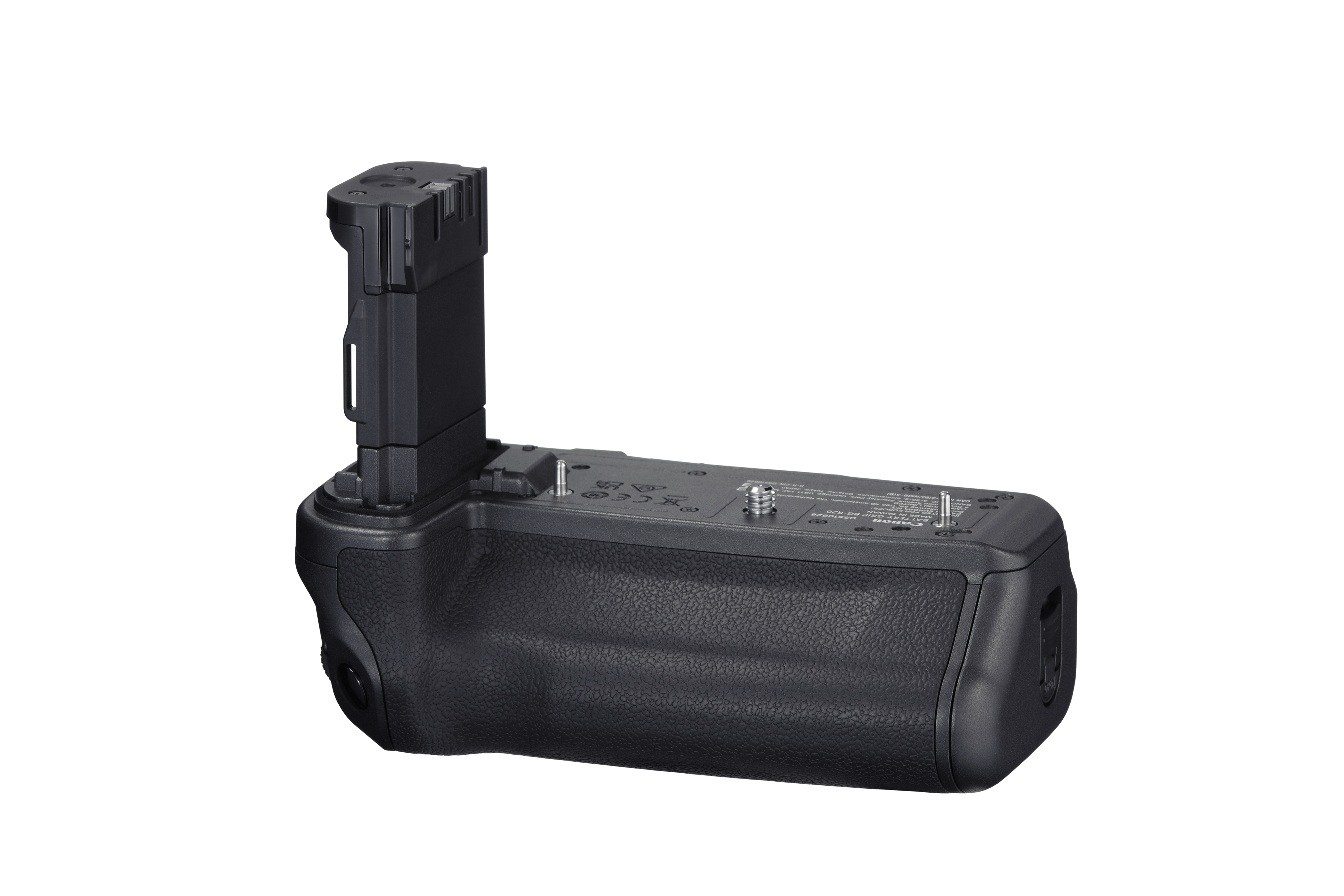Canon BatteryGrip BG-R20