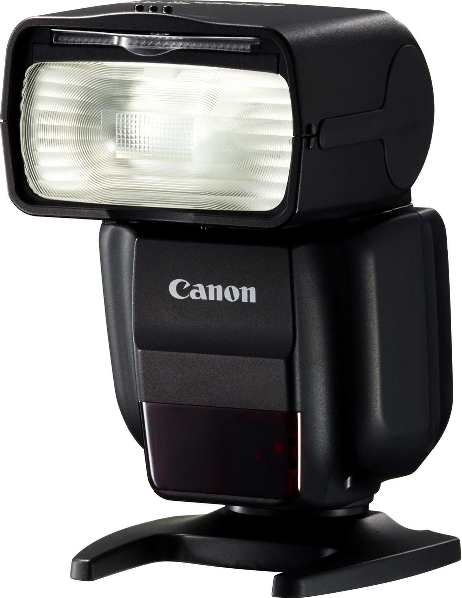Canon Speedlite 430 EX III RT