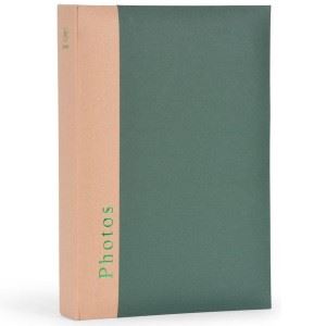 Henzo Slip in 300 CHAPTER groen
