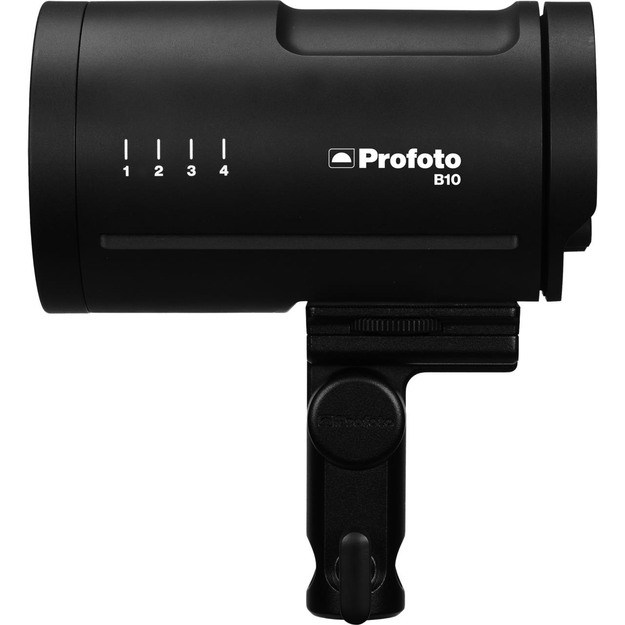 Profoto B10X