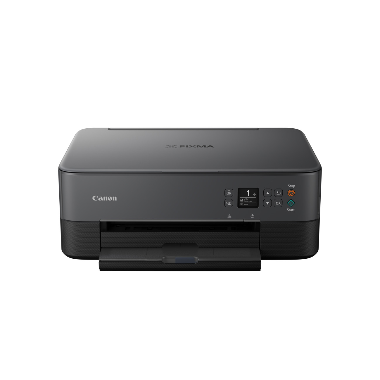 Canon Pixma TS5350A Black
