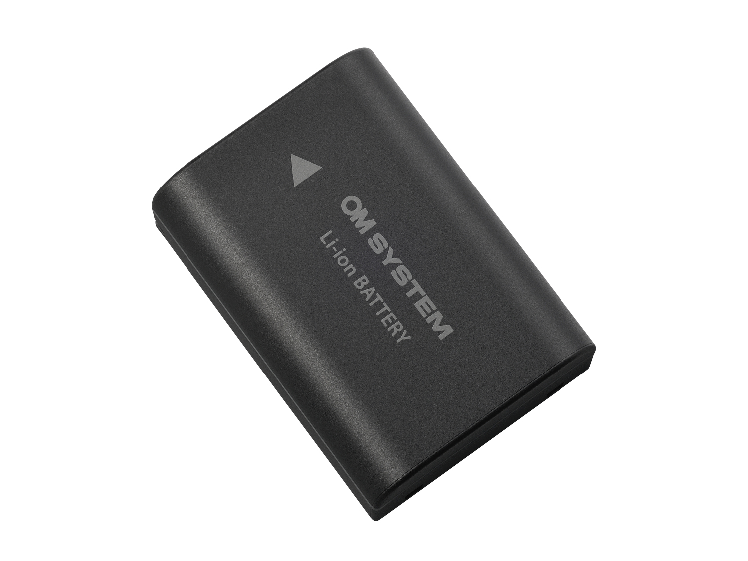 OM SYSTEM BLX-1 Battery For OM-1