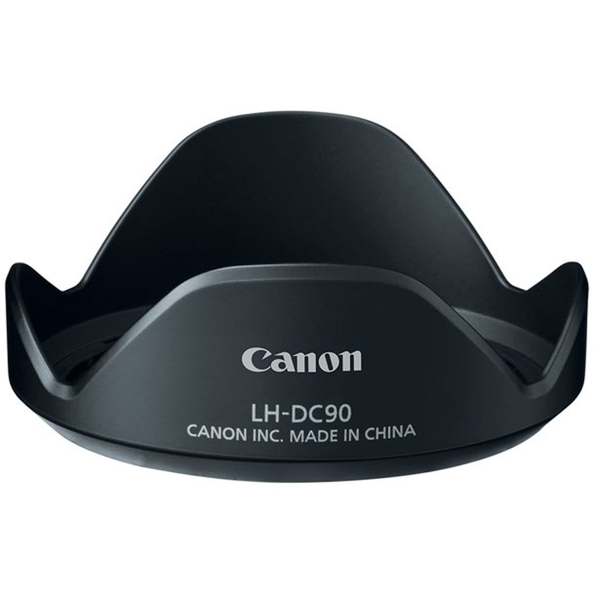 Canon zonnekap LH-DC90 voor SX60/SX70