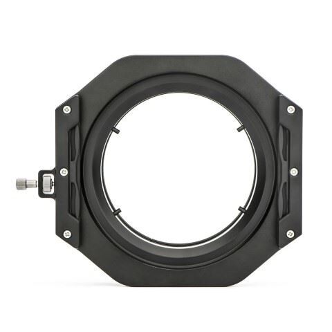 NiSi Filter Holder 100mm for Olympus 7-14mm F2.8