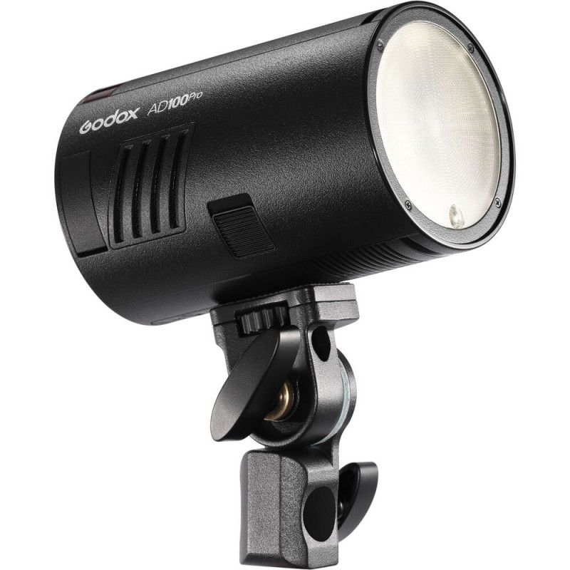 Godox Flitsers Witstro AD100Pro