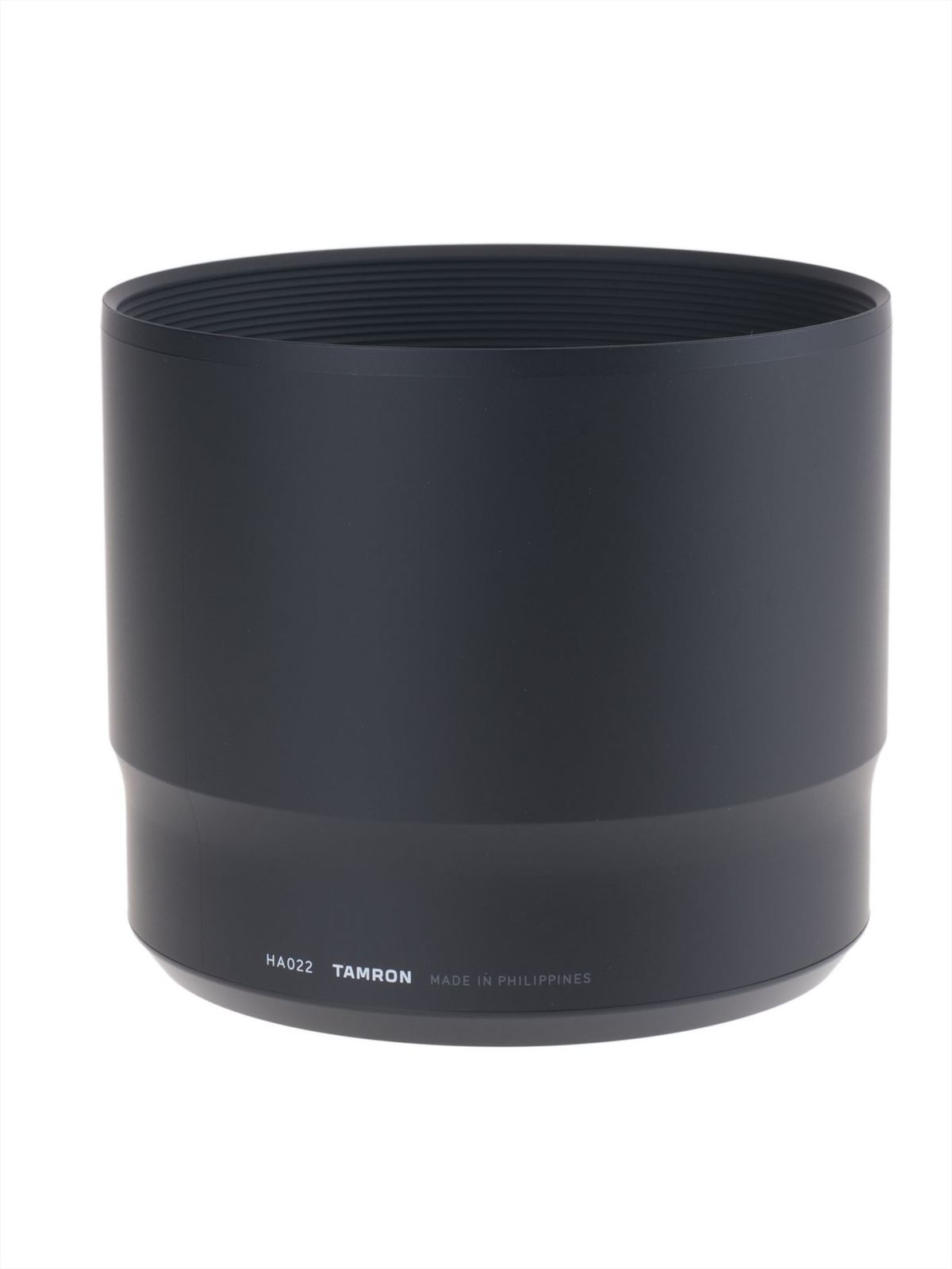 Tamron Lens hood for 150-600 G2 (A022)