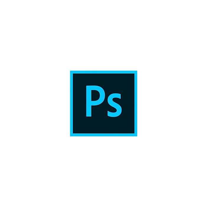 Foto de Vakman: Basiscursus Photoshop