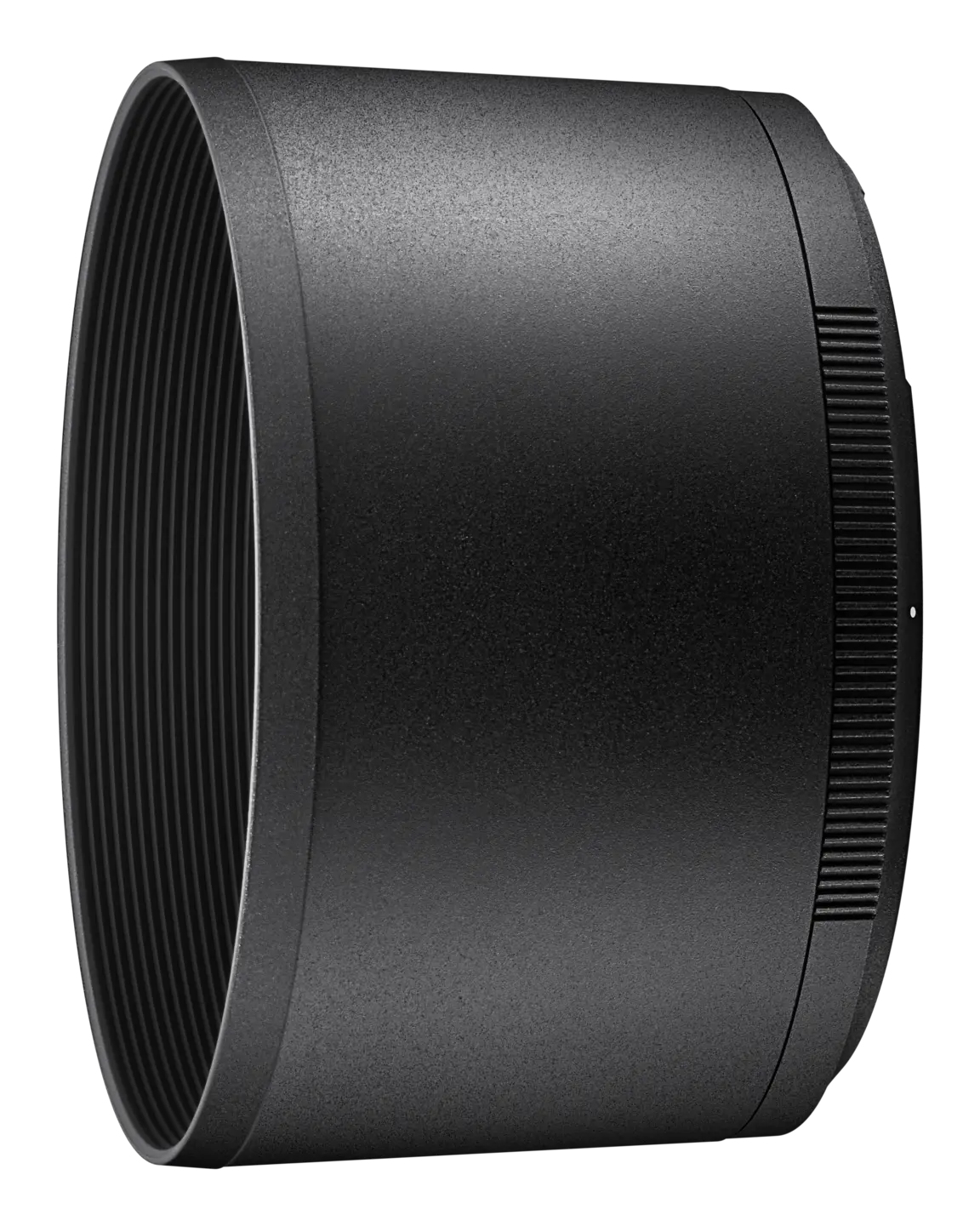 Nikon Lens Hood HB-108 for Z 135mm f/1.8 S Plena