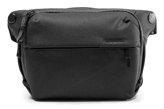 Peak Design Everyday Sling 6l V3 - Black