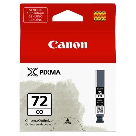 Canon PGI-72 CO Chroma Optimizer
