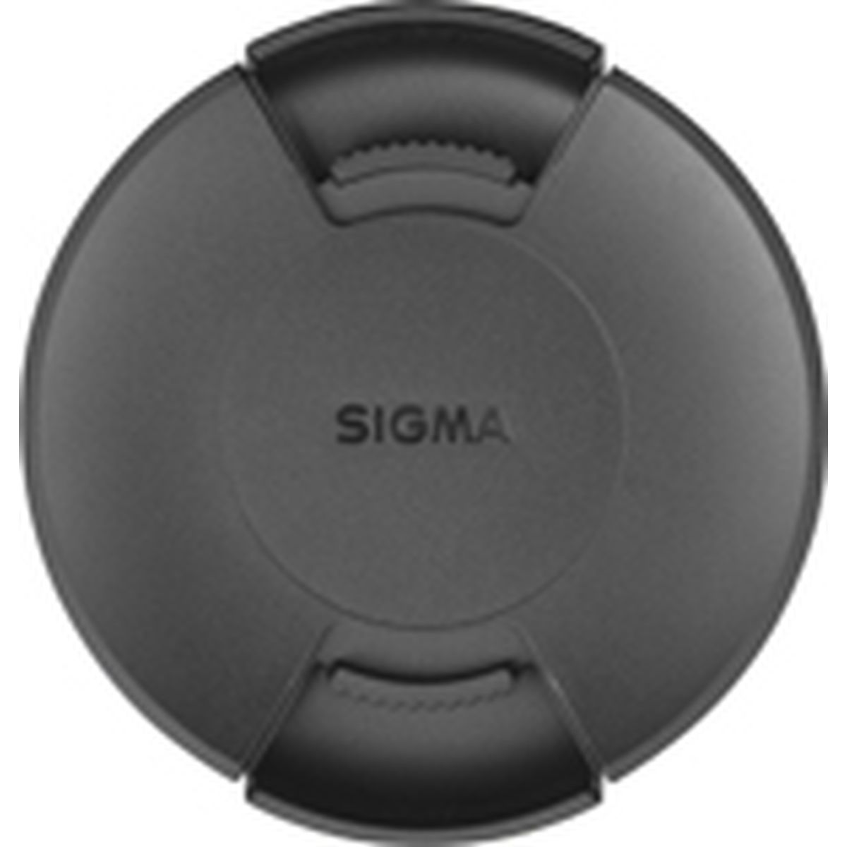 Sigma Lensdop 67mm