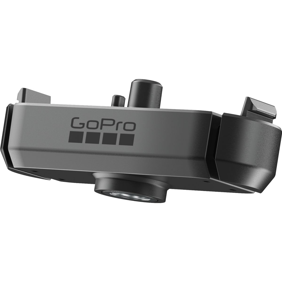 GoPro Magnetic Latch 1/4-20 Mount