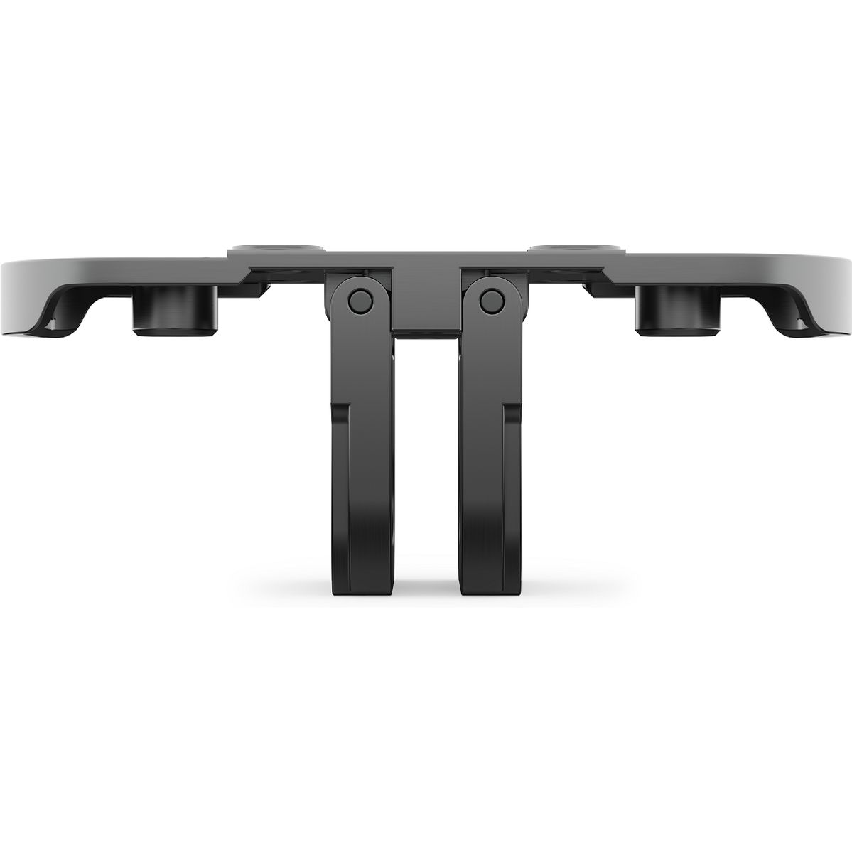GoPro Replacement Folding Fingers H13 Lit HERO MAX2