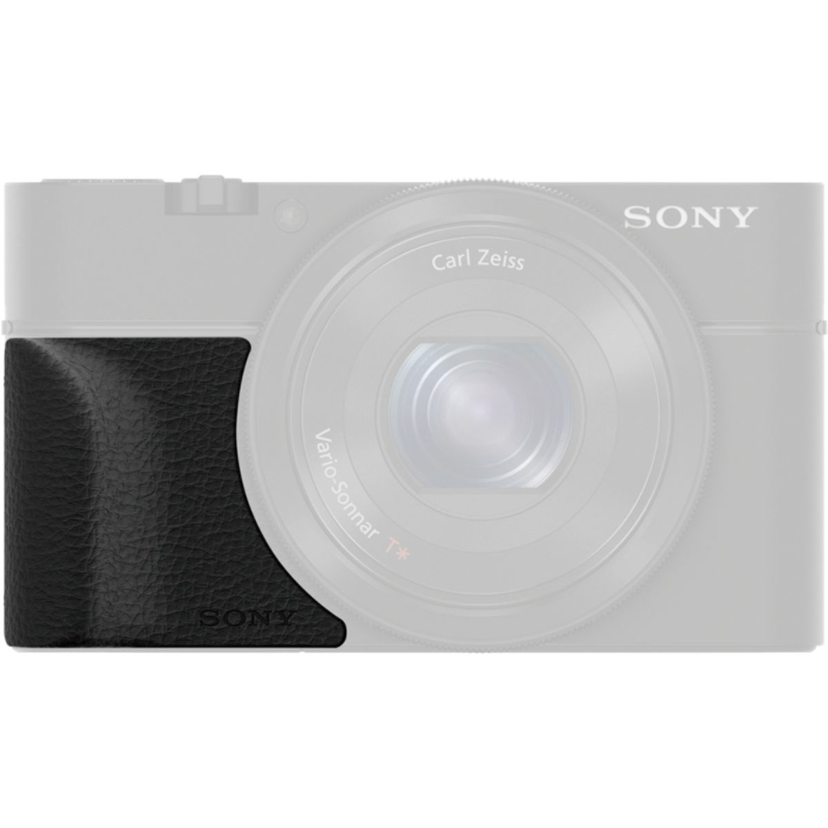 Sony AG-R2
