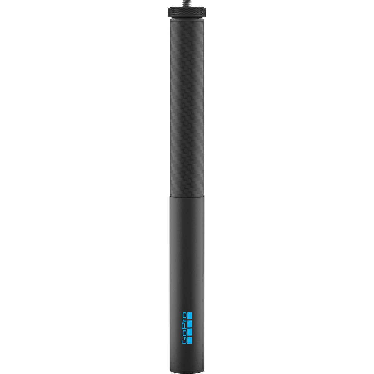 GoPro Carbon Fibre Extension Pole 1m