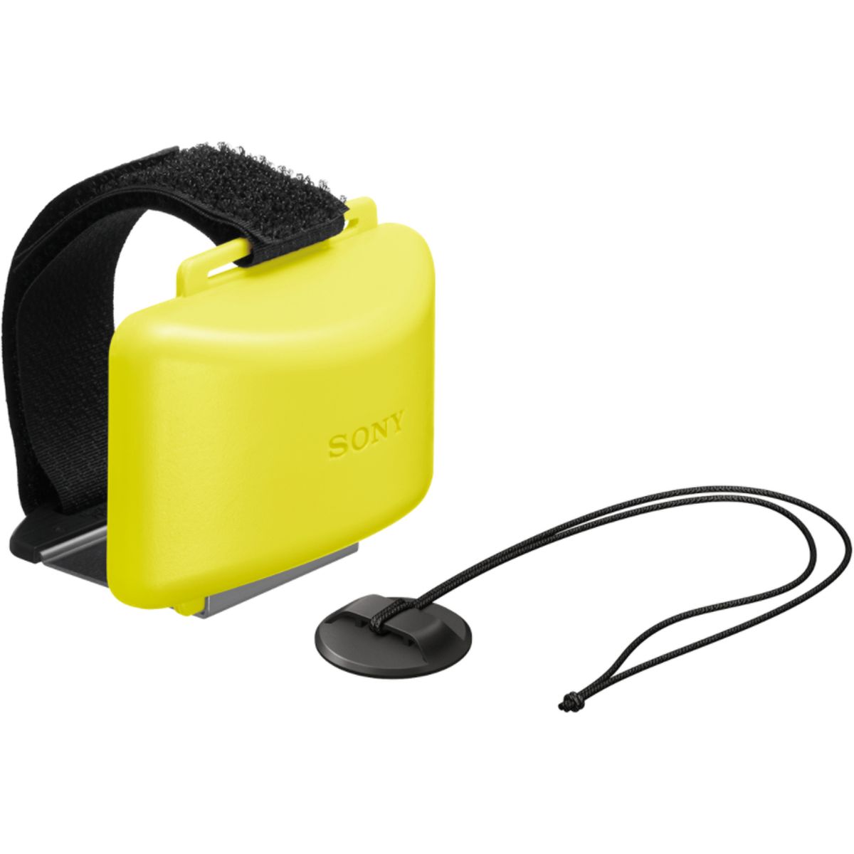 Sony AKAFL2 Action Cam Float