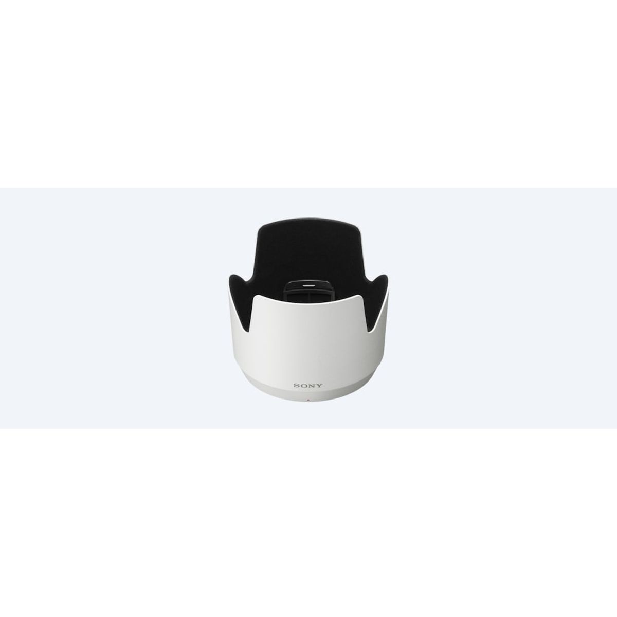 Sony Lens hood for SEL70200GM