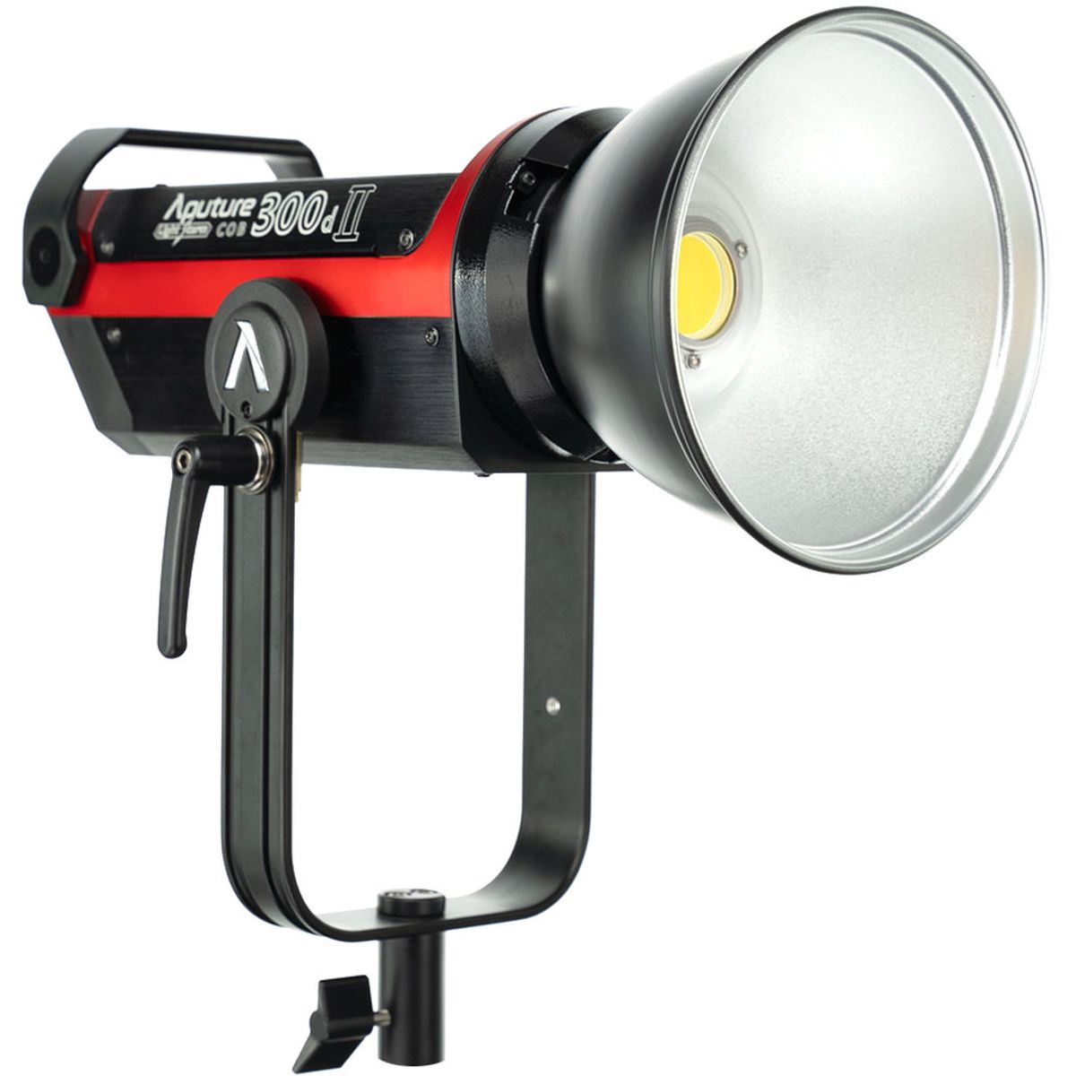 Apature LED Light Storm LS C300 D II V-Mount