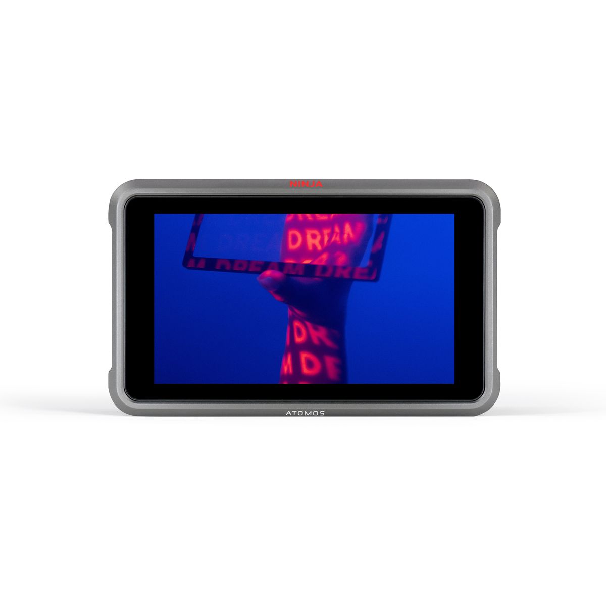 Atomos Ninja V+