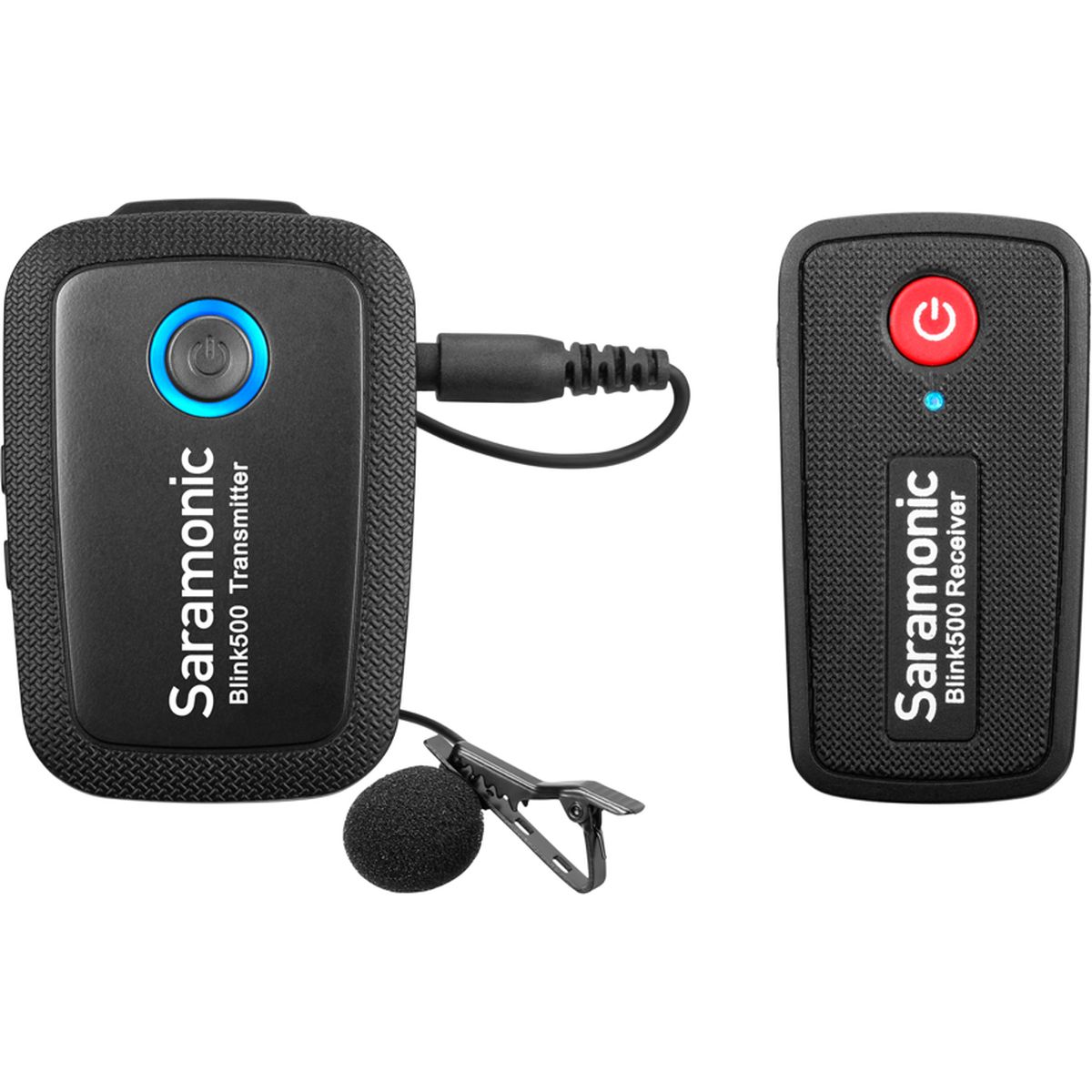 Saramonic Blink 500 B1