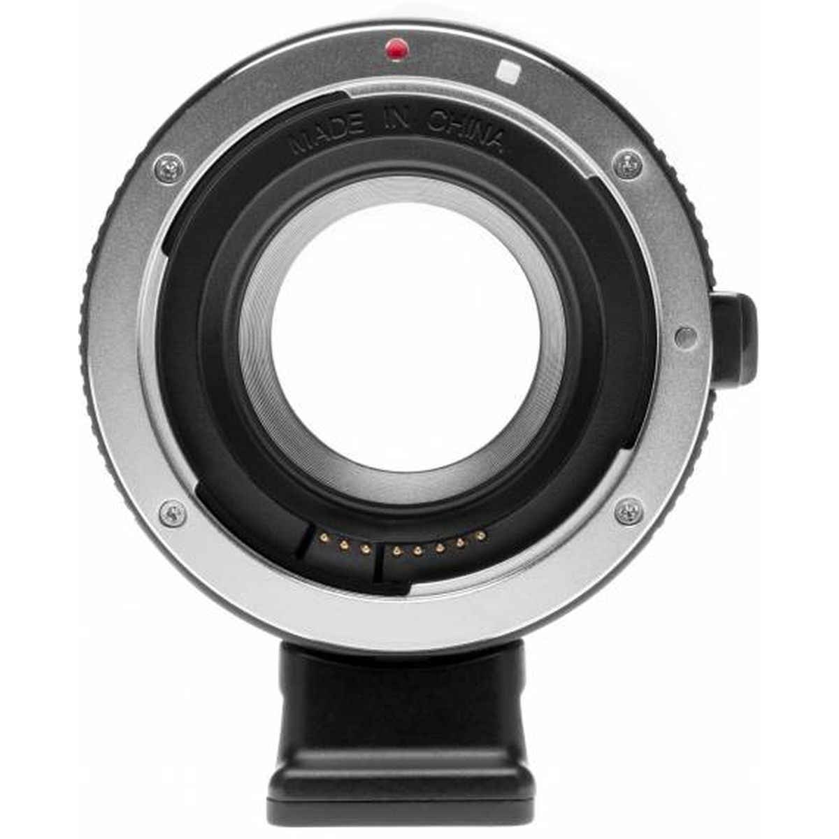 Commlite Adapter Comix cm-EF-Eos m Canon EF/Canon EF-M